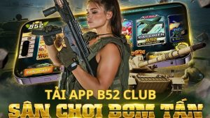 image1 300x169 1 tai-app-b52club