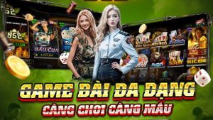 image6 300x169 1 game-bai