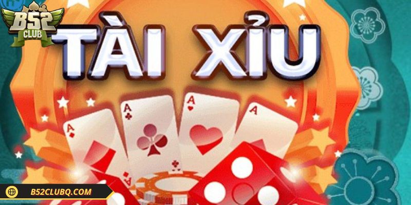 bi kip de ca cuoc tai xiu don gian nhung hieu qua Bí kíp để cá cược tài xỉu đơn giản nhưng hiệu quả