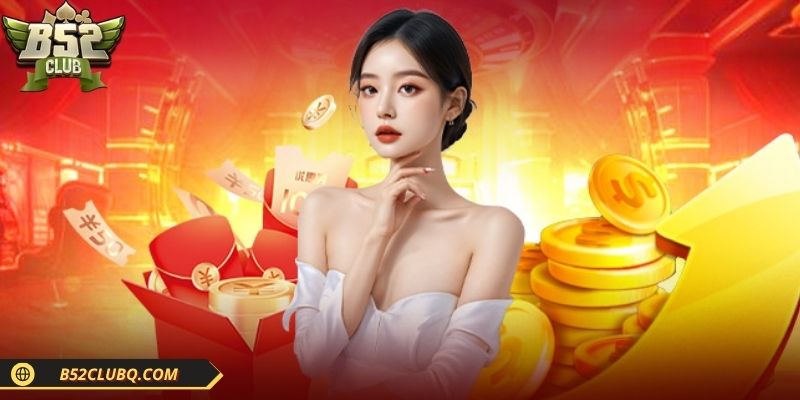 bi quyet tan dung uu dai hieu qua khong nen bo qua Bí quyết tận dụng ưu đãi hiệu quả không nên bỏ qua