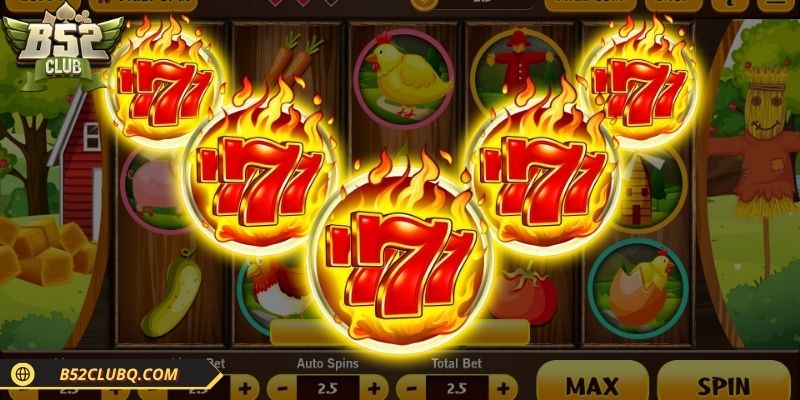cach cai dat auto spin trong no hu ve may Cách cài đặt auto spin trong nổ hũ về máy