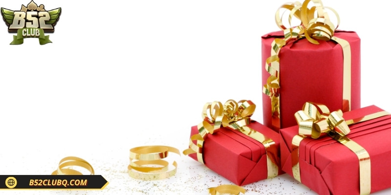 chi tiet cach nhan code b52club danh cho nguoi choi lan dau Chi tiết cách nhận code B52club dành cho người chơi lần đầu