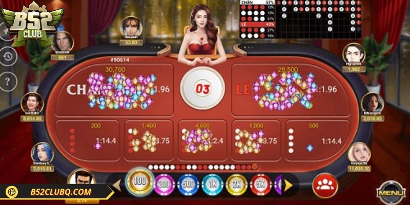 choi xoc dia online de dang cung nha cai Chơi xóc đĩa online dễ dàng cùng nhà cái