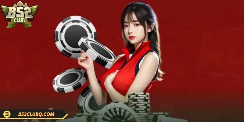 danh sach uu dai cong game ban tuyet doi khong nen bo lo Danh sách ưu đãi cổng game bạn tuyệt đối không nên bỏ lỡ