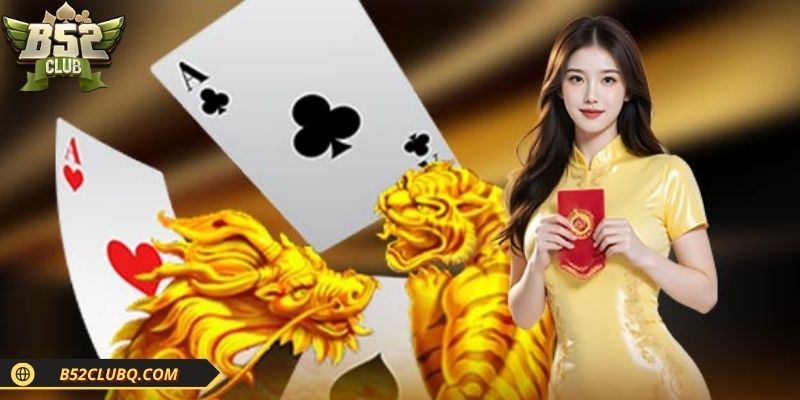 game bai hot nhat tai cong choi la me khong dut ra duoc Game bài hot nhất tại cổng, chơi là mê không dứt ra được