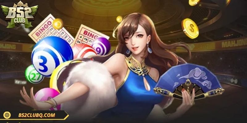 gioi thieu b52club va diem manh luon dan dau thi truong Giới thiệu B52Club và điểm mạnh luôn dẫn đầu thị trường