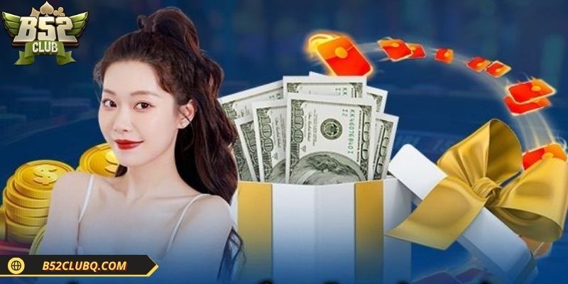 kham pha loat chuong trinh uu dai noi bat dang trien khai Khám phá loạt chương trình ưu đãi nổi bật đang triển khai