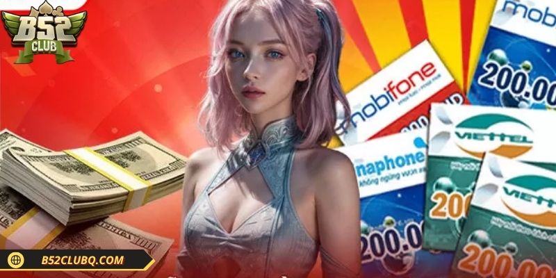 lam theo tung buoc de chuyen loi nhanh chong khong loi Làm theo từng bước để chuyển lời nhanh chóng, không lỗi