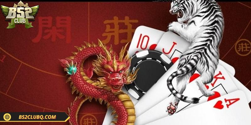 luat choi rong ho de hieu de choi Luật chơi rồng hổ dễ hiểu, dễ chơi