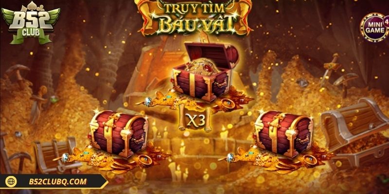 meo choi no hu pirateking cuc hay Mẹo chơi nổ hũ PirateKing cực hay