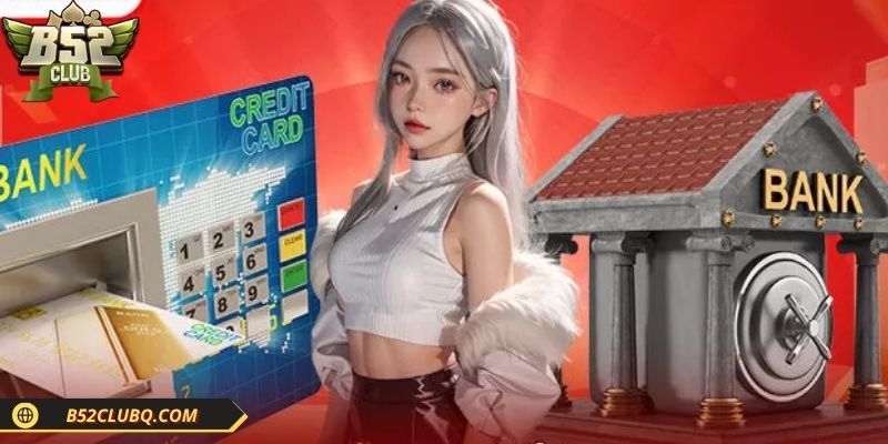 meo chuyen loi an toan khong gian doan hay cham xu ly Mẹo chuyển lời an toàn, không gián đoạn hay chậm xử lý