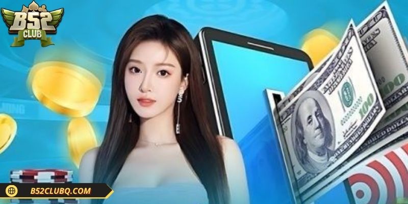 Mọi câu hỏi về gửi vốn đều được cổng giải đáp nhanh gọn