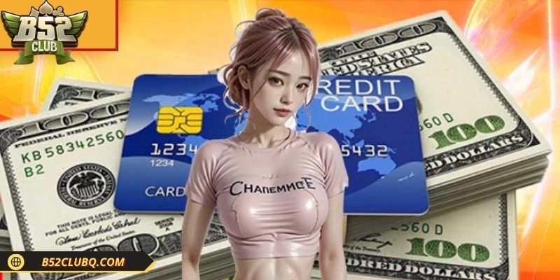 nam ro cac cach rut tien b52club pho bien duoc ho tro Nắm rõ các cách rút tiền B52club phổ biến được hỗ trợ