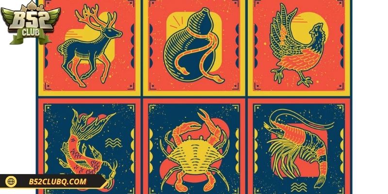 quan sat nguoi khac de phan tich va chon cua hop ly hon Quan sát người khác để phân tích và chọn cửa hợp lý hơn