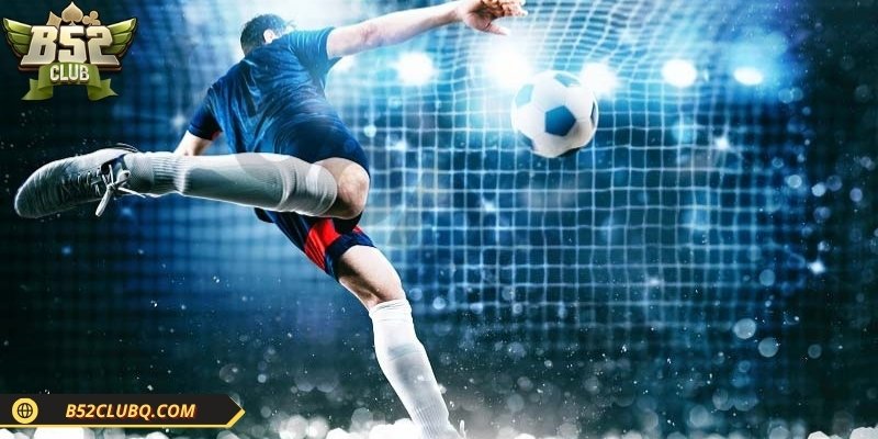 soi odds tung phut de khong bo lo co hoi lat keo Soi odds từng phút để không bỏ lỡ cơ hội lật kèo