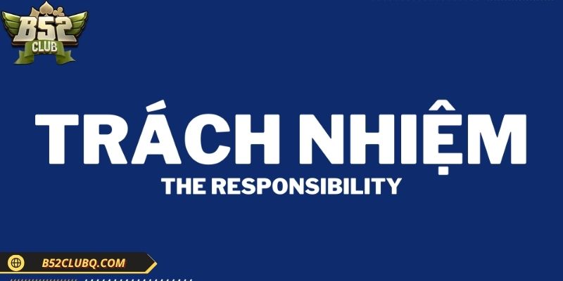 su ky luat xuat phat tu nhan thuc ca nhan Sự kỷ luật xuất phát từ nhận thức cá nhân