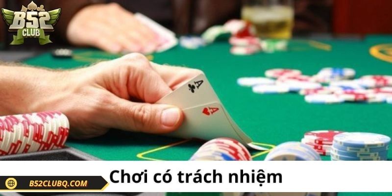 thoi quen tot giup ban co trai nghiem vui ma khong mat tien Thói quen tốt giúp bạn có trải nghiệm vui mà không mất tiền