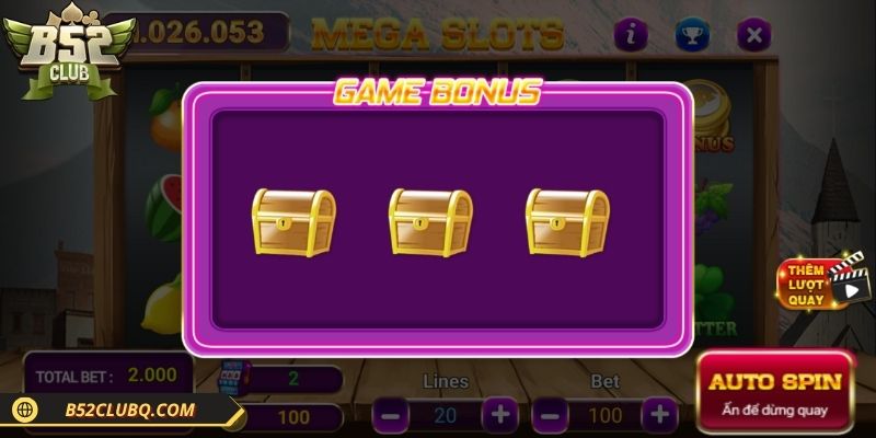 thong tin ve phan mem tu dong quay hu Thông tin chung về phần mềm tự động quay hũ