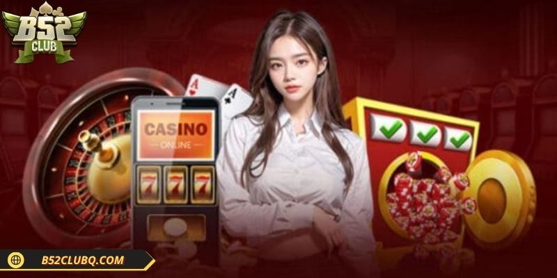 tong hop game hot tai san cuoc danh cho moi gu choi Tổng hợp game hot tại sân cược dành cho mọi gu chơi