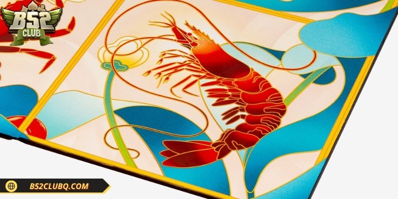 trai nghiem day du thong tin ve san pham bau cua tom ca Trải nghiệm đầy đủ thông tin về sản phẩm bầu cua tôm cá