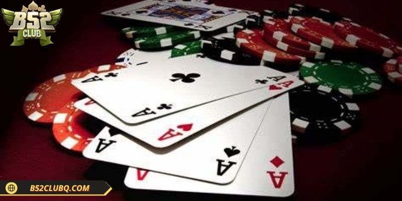 tranh cac sai lam de thang lon de dang hon Tránh các sai lầm để thắng lớn dễ dàng hơn