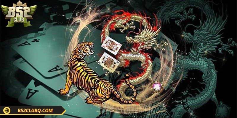 tua game rong ho sieu hit hot tren thi truong Tựa game rồng hổ siêu hit hot trên thị trường