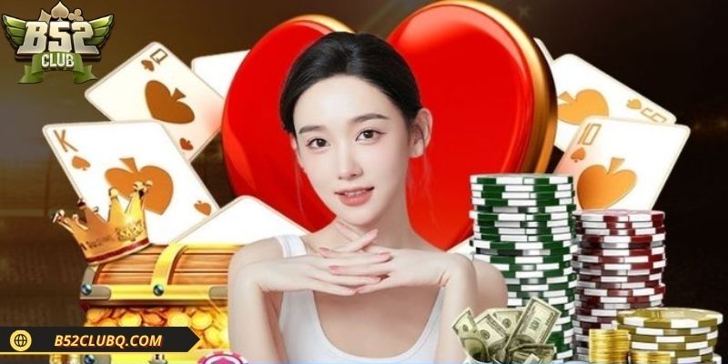 uu dai casino sieu hap dan choi thong minh loi ben vung Ưu đãi casino siêu hấp dẫn, chơi thông minh, lời bền vững